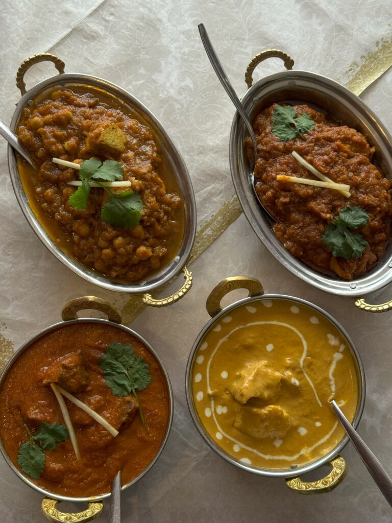 Nepalilainen ravintola Porissa joka tarjoilee herkullisia Nepalin makuja sekä lounasta. Lounas Pori, Nepalilainen Pori,Nepalilainen ravintola