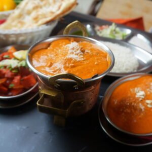Paneer Special (GP)