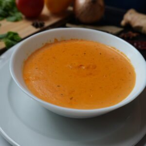 Paneer Korma (GP)